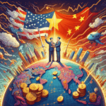 Vietnam Menggandeng Teknologi 5G China di Tengah Ketidakpastian Ekonomi Global