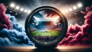 alt_text: Aston Villa membalikkan keadaan, menang 2-1, menunjukkan kemampuannya sebagai penantang serius.