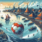 Memompa Semangat Nusantara: Dari Tanah Air untuk Piala Dunia 2026