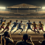 Borneo FC vs PSM Makassar: Duel Harga Diri di Kaltim