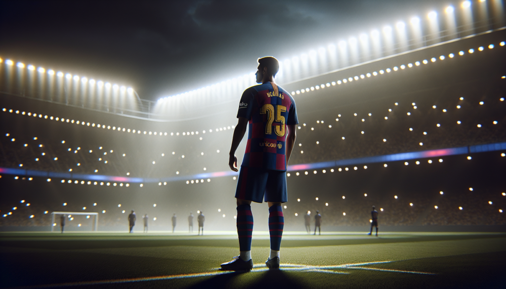 "alt_text": "Joao Cancelo kembali ke Barcelona di era pelatih Hansi Flick."