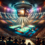 Final Indonesia Masters 2026: Euforia Baru Sports Bulutangkis