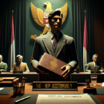 Ijazah Jokowi, Transparansi dan Pertarungan Opini