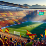 Jadwal Bola La Liga: Madrid, Levante, Sociedad, Barca