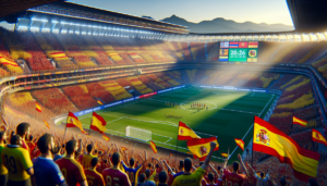 alt_text: Jadwal La Liga termasuk pertandingan Madrid, Levante, Sociedad, dan Barca.