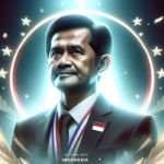 John Herdman & Gengsi Baru Pelatih Timnas Indonesia