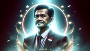 alt_text: John Herdman, pelatih baru, membawa gengsi dan strategi baru untuk Timnas Indonesia.