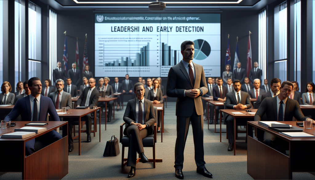 alt_text: "Kejagung periksa Kajari Magetan-Palas terkait kasus integritas layanan hukum."