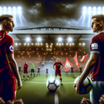 Liverpool vs Burnley: Bola, Tekanan, dan Harga Sebuah Rekor