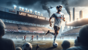 alt_text: Maarten Paes fokus bermain teka-teki, berusaha menemukan jalan menuju Persib.