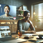 Pemasaran Empati di Balik Kisah Pingsan Menteri Trenggono