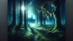 alt_text: Indonesia raih emas di ASEAN Para Games 2025, atlet bangga dengan medali di podium.