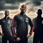 Roy Keane & Bola: Solusi Liar Manchester United?