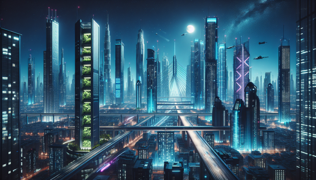 alt_text: Menko Polhukam mengambil langkah serius menghadapi peringatan dari Prabowo di acara resmi.