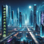 Manuver Kejagung Usai Warning Keras Prabowo