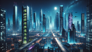 alt_text: Menko Polhukam mengambil langkah serius menghadapi peringatan dari Prabowo di acara resmi.