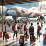 All England 2026: Strategi Bola Awal Fajar Alfian cs