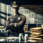 News Skandal Narkoba AKBP Didik & Misteri Harta