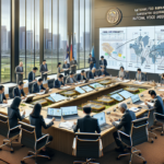 Berita Terbaru Hari Ini: Bapanas Godok Perpres Pangan