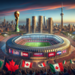 Boikot Piala Dunia: Dari Trump Hingga Sejarah Kelam