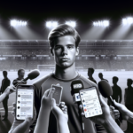 Bola, Rasisme, dan Pelajaran Pahit untuk Dean Huijsen