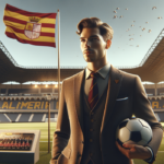 Cristiano Ronaldo Jadi Pemilik Klub Spanyol, Era Baru Dimulai