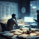 Drama Transfer Bola: 5 Deal Gagal di Deadline Day