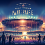 Duel Sengit PSM vs Dewa United di Kota Olahraga