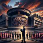 News Gugatan Eks Pegawai KPK & Respons Budi