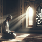 Islam Digest: Niat Puasa Ramadhan Lengkap