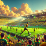 Persiwah PS Kubu Raya Menuju Puncak Liga 4