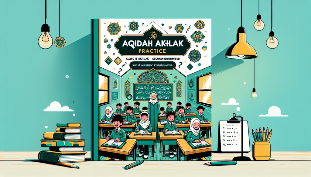 alt_text: Inspirasi Ulul Azmi sebagai pendorong semangat dalam pembangunan dan kemajuan ekonomi.