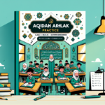 Keteladanan Ulul Azmi untuk Pembangunan Ekonomi