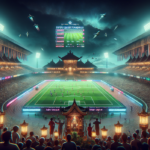 Klasemen Super League Bergejolak Usai Dua Raksasa Tumbang