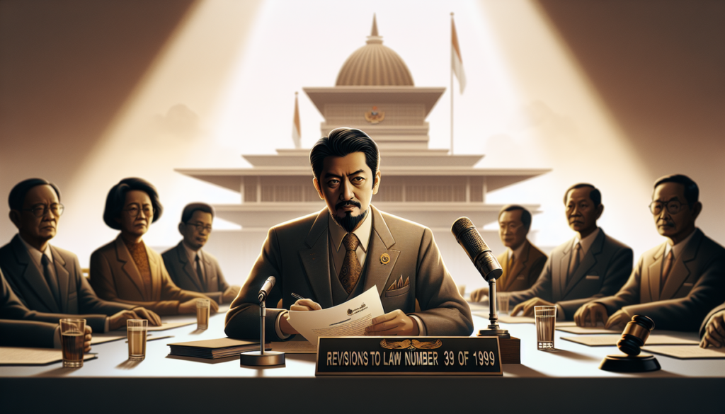 alt_text: Logo Komnas HAM dengan tema penyidikan HAM berat di era pembayaran digital.