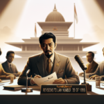 Komnas HAM, Penyidikan HAM Berat, dan Era Pembayaran Digital