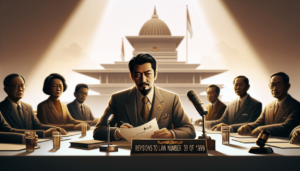 alt_text: Logo Komnas HAM dengan tema penyidikan HAM berat di era pembayaran digital.