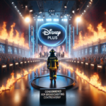 Kontroversi battle of fates 49 dan Batas Etika Hiburan