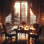 Laut Bercerita: Dari Buku Sunyi ke Layar Happening