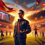 Madura United Siapkan Jurus Redam Arema FC