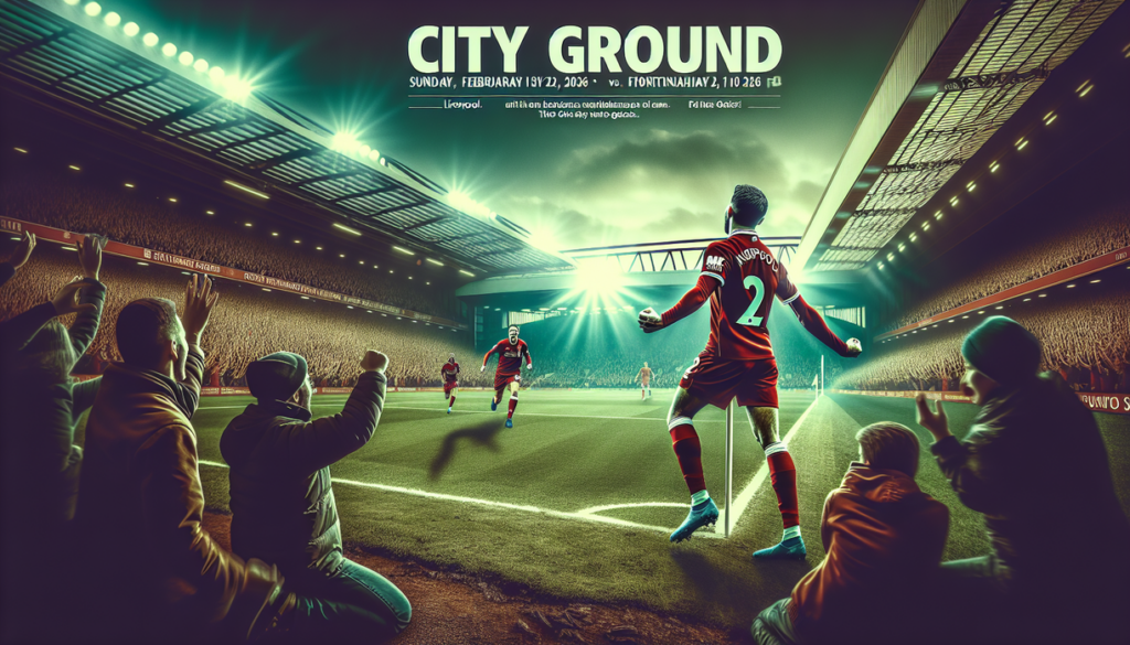 alt_text: Alisson Becker tampil menawan saat momen penting dalam sejarah Liverpool.