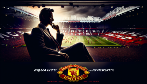 alt_text: MU tanggapi komentar kontroversial Sir Jim Ratcliffe terkait kepemilikan klub.