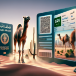 Paspor Unta Tercantik & Strategi Pemasaran Digital