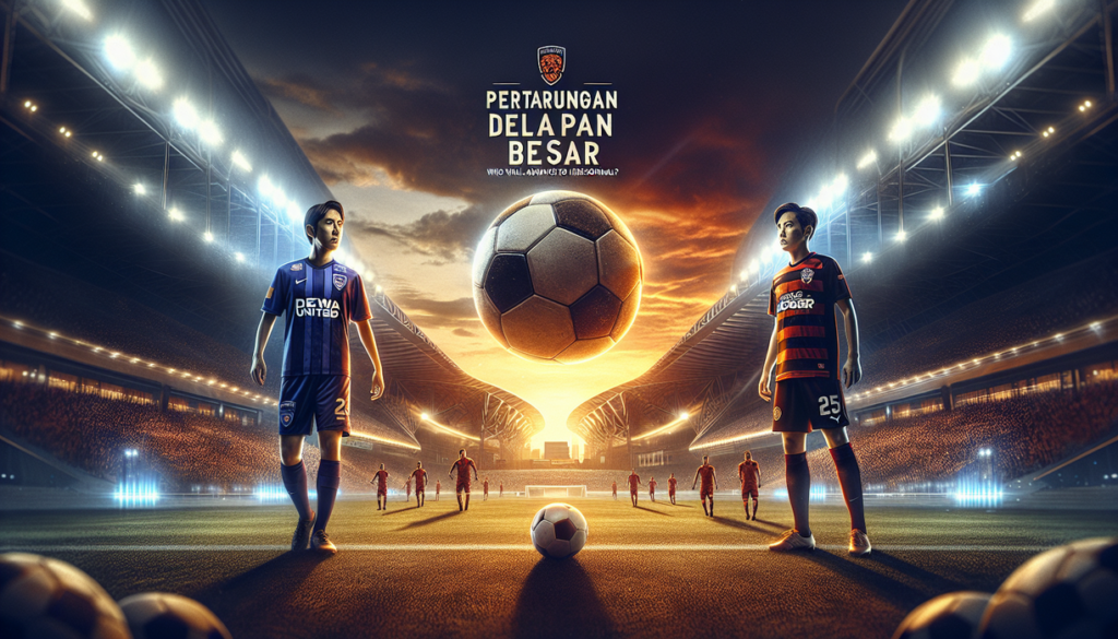 alt_text: Logo Persib Bandung, Dewa United, dan klub dari Filipina tampil bersama.