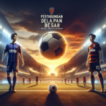 Persib Bandung, Dewa United, dan Ujian Klub Filipina