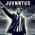 Pinta Del Piero untuk Masa Depan Juventus