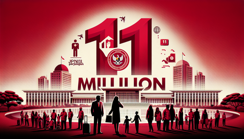 alt_text: Debat politik BPJS PBI terkait dukungan pasien gagal ginjal dan kebijakan kesehatan.