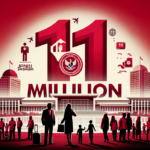 Politik BPJS PBI dan Nasib Pasien Gagal Ginjal