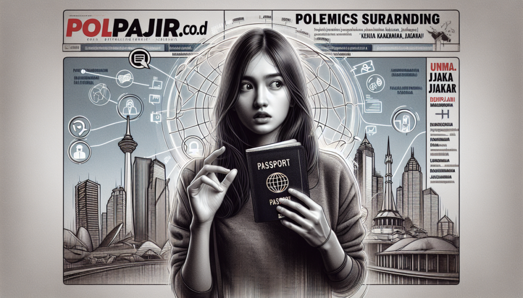 "alt_text": "Pelajaran penting dari kasus LPDP Dwi Sasetyaningtyas dalam pengelolaan beasiswa."