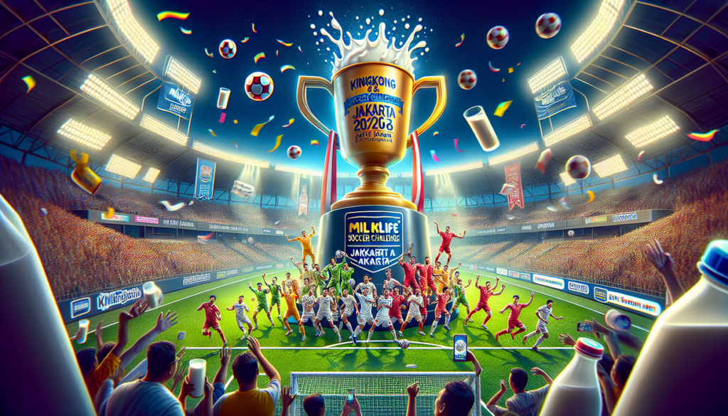 alt_text: "Sepak Bola Putri DKI berkembang, meraih prestasi di Revolusi Sports."